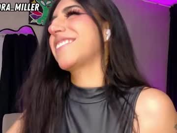kendra_miller07_