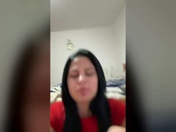kendra_ros