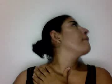 keniawalker