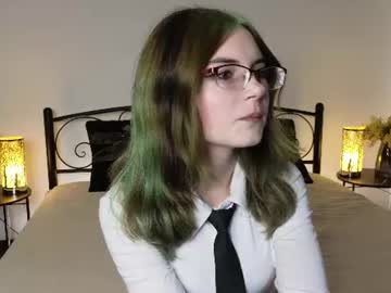 kennakapri