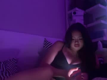 kenzisnow