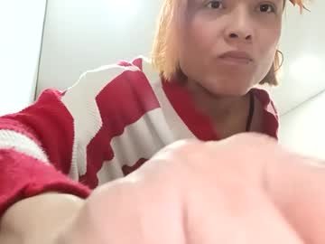 keyti_05