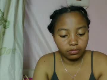 khaissa