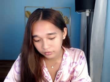 kiara_bedisa143