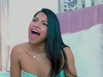 kimberlyn_burbano