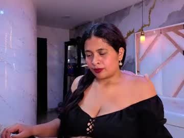 kimmy_jade_tf