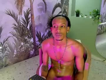 king_afroditoo