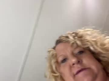 kingsonlyqueen