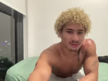 kingzosh