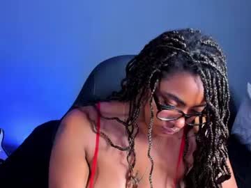 kinkylatt
