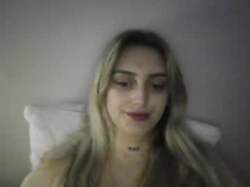 kinkynicoless
