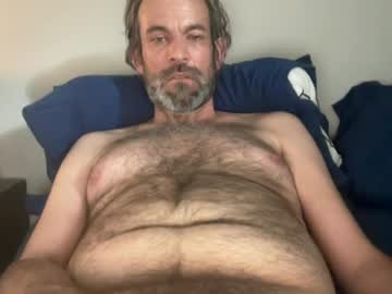 kinkysubbitch69