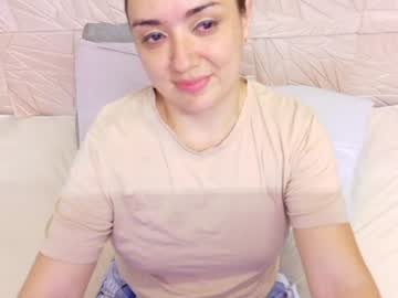 kinkyy_redhead