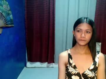 kisess_pop143