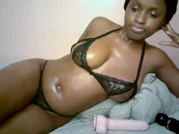 kissgirlie