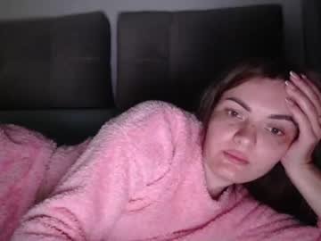 kitcatheaven4u