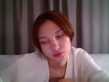 kittydeeep