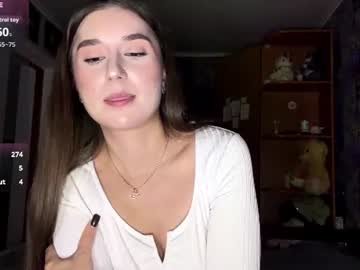 kittynoskirty