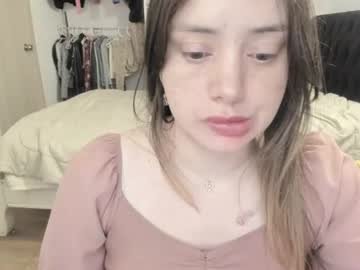 kittywantslove23