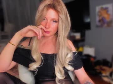 klementinagirl