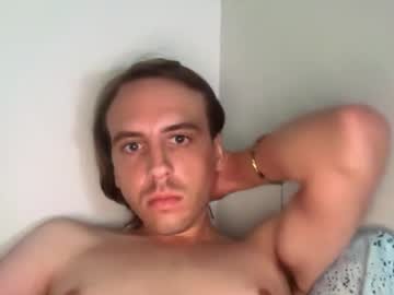 klilkn