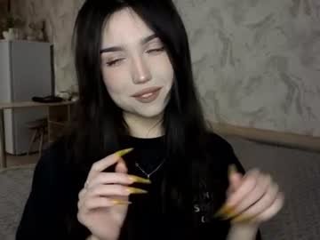 kojivimi