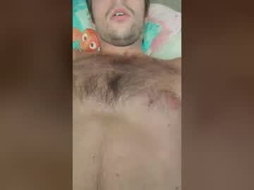 kokotek33