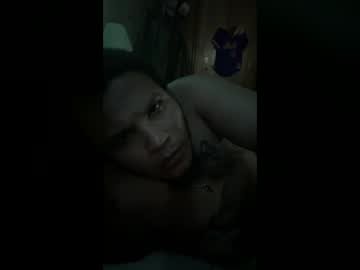 kountrylouisiana
