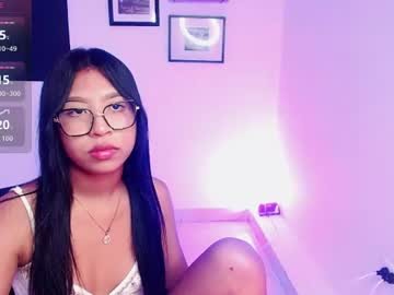 krisbell_vip