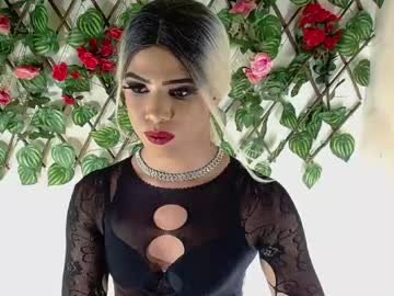 kristal_queen01