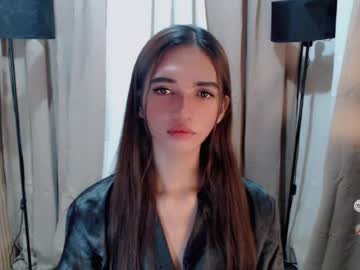 kristine_4u