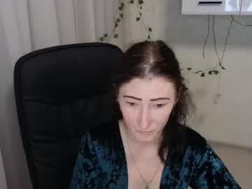 kseniadaf