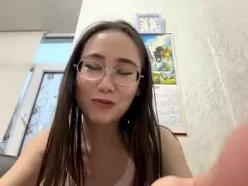 kuskus_mya