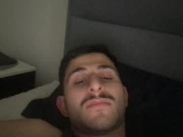 kxidkx