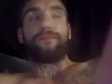 kyle40kal40240525