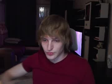 l1onkennedy