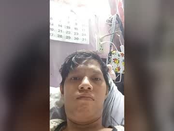 ladyboyhygecock