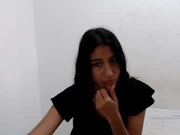 ladyh_monroe