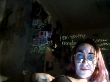 lalalunna