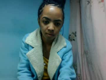 lalatinaaa