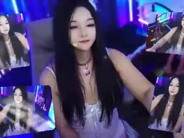 lareinasdog