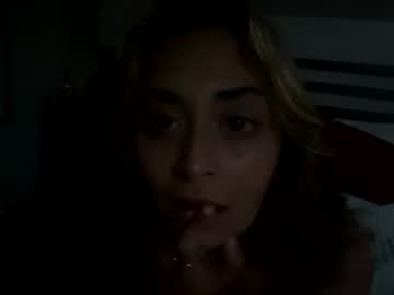latenightlexi