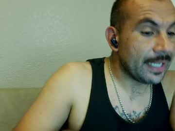latin805guy661