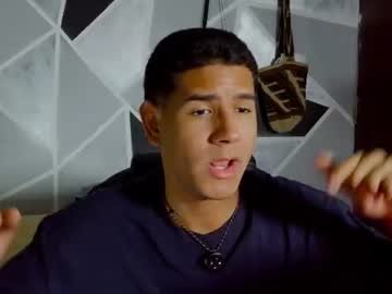 latinohotboy_