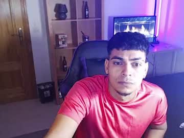 latinrogue