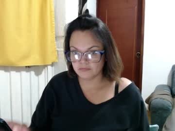 lau16310