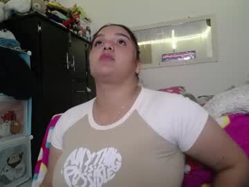 laurenkenner28_