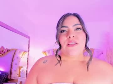 laurenqween