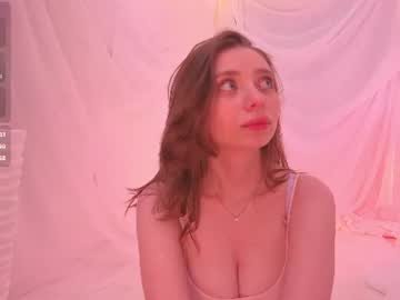 laurentflower