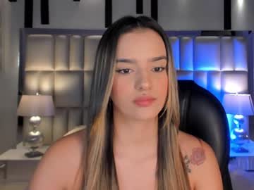 laurentrosse1
